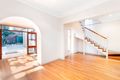Property photo of 21 Elliott Street Balmain NSW 2041