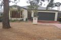 Property photo of 6 Lind Close Fraser ACT 2615