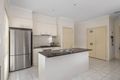 Property photo of 4/30 Snell Grove Pascoe Vale VIC 3044
