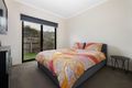 Property photo of 4/30 Snell Grove Pascoe Vale VIC 3044