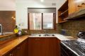 Property photo of 237 Langridge Street Abbotsford VIC 3067