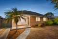 Property photo of 67 Vanbrook Street Forest Hill VIC 3131