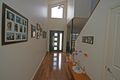 Property photo of 14 Emu Close Calala NSW 2340
