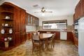 Property photo of 108 Holmes Road Moonee Ponds VIC 3039