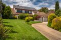 Property photo of 7 Courtice Close Fadden ACT 2904