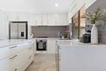 Property photo of 18 Geographe Way Thornlie WA 6108