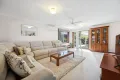 Property photo of 5 Archer Close Coffs Harbour NSW 2450
