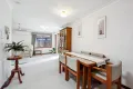 Property photo of 5 Archer Close Coffs Harbour NSW 2450
