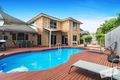 Property photo of 22 Benmara Crest Narre Warren South VIC 3805