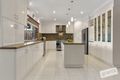 Property photo of 22 Benmara Crest Narre Warren South VIC 3805