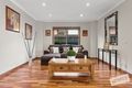 Property photo of 22 Benmara Crest Narre Warren South VIC 3805