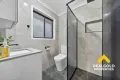 Property photo of 24 Benarkin Street Forest Lake QLD 4078