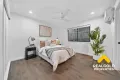 Property photo of 24 Benarkin Street Forest Lake QLD 4078