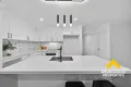 Property photo of 24 Benarkin Street Forest Lake QLD 4078