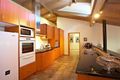 Property photo of 7 Inverbervie Court Wonga Park VIC 3115