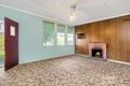 Property photo of 7 Parkhouse Avenue Seaton SA 5023