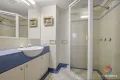 Property photo of 2/68 Esplanade Golden Beach QLD 4551