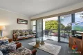 Property photo of 2/68 Esplanade Golden Beach QLD 4551