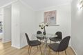 Property photo of 26/50-52 Epping Road Lane Cove NSW 2066