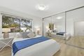Property photo of 26/50-52 Epping Road Lane Cove NSW 2066