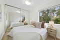 Property photo of 26/50-52 Epping Road Lane Cove NSW 2066