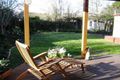Property photo of 44 Wilma Avenue Mulgrave VIC 3170