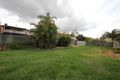 Property photo of 3 Stuart Court Kallangur QLD 4503