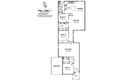 Property photo of 19A Landstrom Quadrant Kilsyth VIC 3137