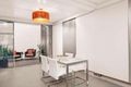Property photo of 50 Gladstone Street Enmore NSW 2042
