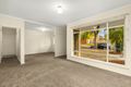 Property photo of 67 Vanbrook Street Forest Hill VIC 3131