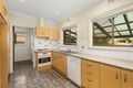 Property photo of 67 Vanbrook Street Forest Hill VIC 3131