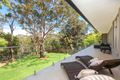 Property photo of 7 Barra Brui Crescent St Ives NSW 2075