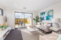 Property photo of 20/33 Woodberry Avenue Coombs ACT 2611