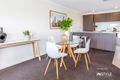 Property photo of 20/33 Woodberry Avenue Coombs ACT 2611