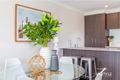 Property photo of 20/33 Woodberry Avenue Coombs ACT 2611
