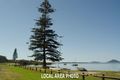 Property photo of 53 Peace Parade Pindimar NSW 2324