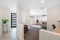 Property photo of 18 Geographe Way Thornlie WA 6108