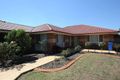 Property photo of 8 Waterville Vista Cranbourne VIC 3977