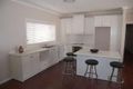 Property photo of 19 Wilburtree Street Hillvue NSW 2340