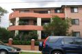 Property photo of 19/11-17 Hevington Road Auburn NSW 2144