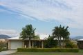 Property photo of 50 Camerons Road Walkerston QLD 4751