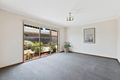 Property photo of 2/5 Mena Street Frankston VIC 3199