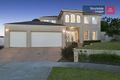 Property photo of 4 Torwood Close Narre Warren VIC 3805