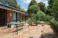 Property photo of 2 Daymar Drive Mooroolbark VIC 3138