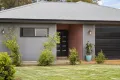 Property photo of 58 Balmoral Drive Bridgetown WA 6255