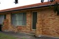 Property photo of 2/2149 Giinagay Way Nambucca Heads NSW 2448