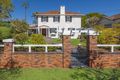 Property photo of 17 Bayview Terrace Clayfield QLD 4011