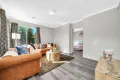 Property photo of 4 Mirima Street Tarneit VIC 3029