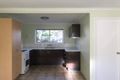 Property photo of 39 Catherine Street Beenleigh QLD 4207