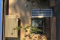 Property photo of 39 Catherine Street Beenleigh QLD 4207